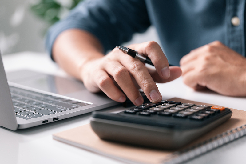 VCG41N1343840872.jpg VCG41N1343840872.jpg