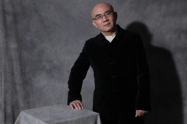 微信图片_20220714104912_副本_副本.jpg 微信图片_20220714104912_副本_副本.jpg