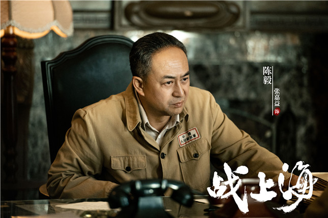 微信图片_20220706121746_副本.jpg 微信图片_20220706121746_副本.jpg