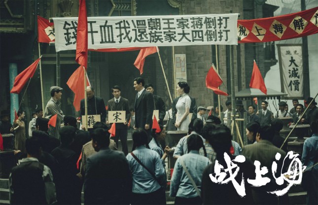 微信图片_20220706123032_副本.jpg 微信图片_20220706123032_副本.jpg