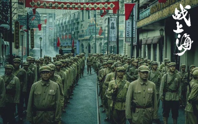 微信图片_20220706122939_副本.jpg 微信图片_20220706122939_副本.jpg