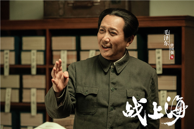 微信图片_20220706121854_副本.jpg 微信图片_20220706121854_副本.jpg