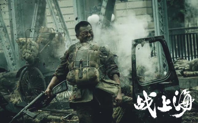 微信图片_20220706123038_副本.jpg 微信图片_20220706123038_副本.jpg