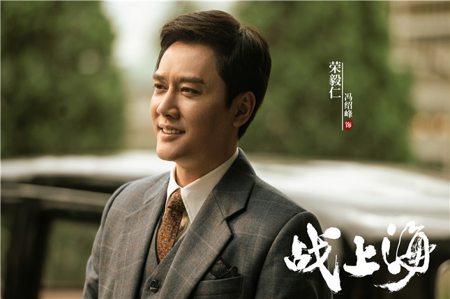 微信图片_20220706121820_副本.jpg 微信图片_20220706121820_副本.jpg