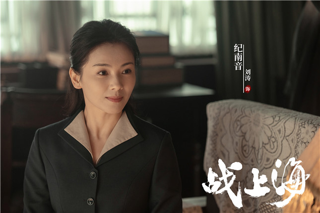 微信图片_20220706121806_副本.jpg 微信图片_20220706121806_副本.jpg