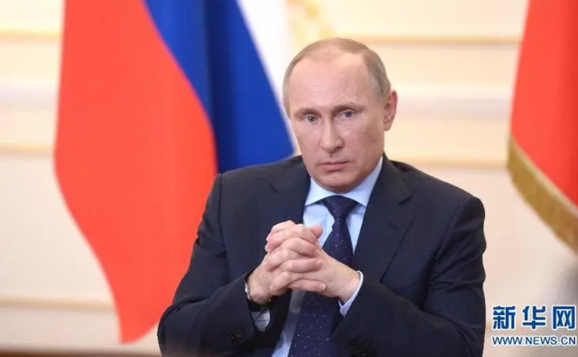 微信截图_20220716070501.png 微信截图_20220716070501.png