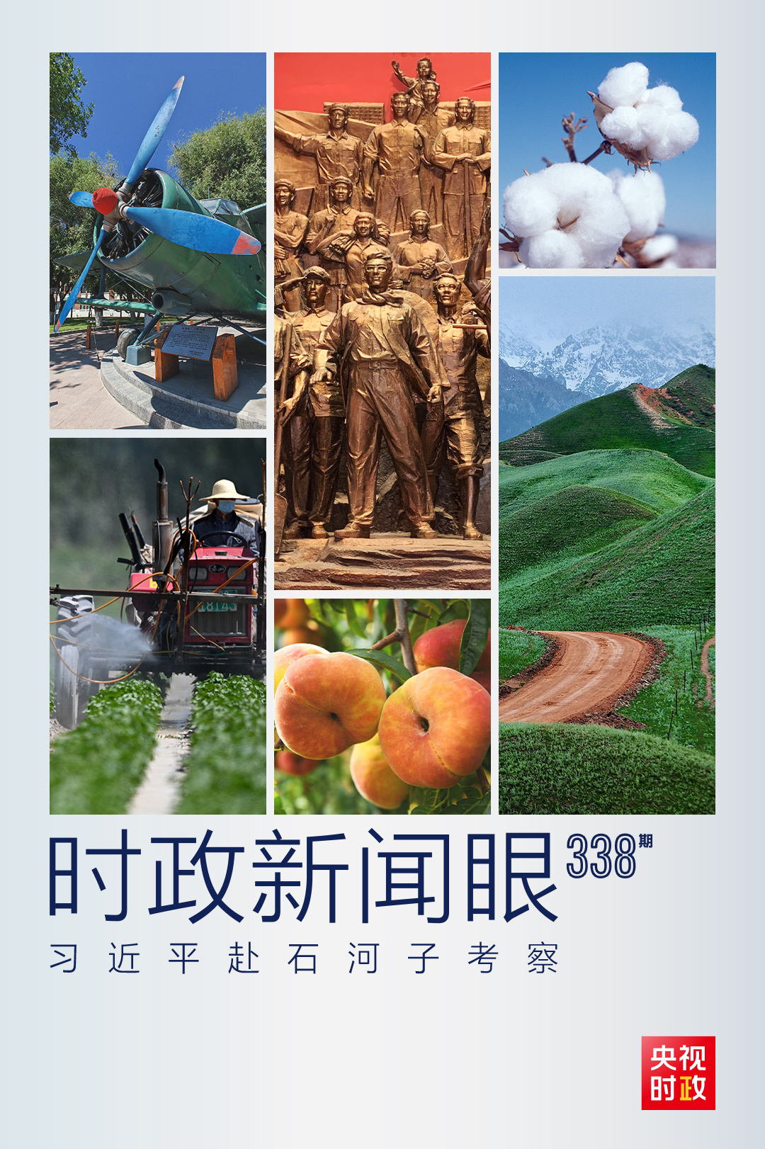 bb5d6a7f2fec4b999da612df2e8588e4.jpg bb5d6a7f2fec4b999da612df2e8588e4.jpg