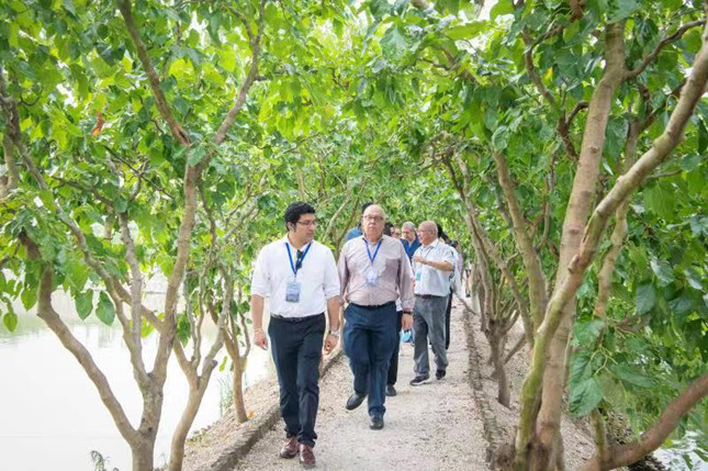 内 40c0134de58a5b39_副本.jpg