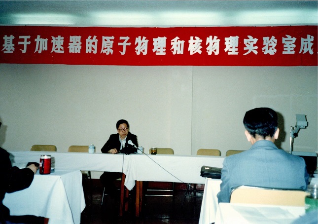 微信图片_20220717213616.jpg 微信图片_20220717213616.jpg