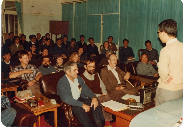 微信图片_20220717213621.jpg 微信图片_20220717213621.jpg