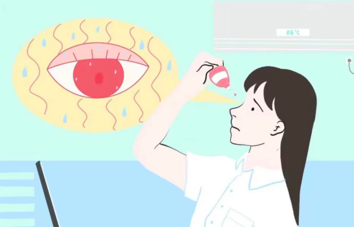 屏幕快照 2022-07-18 上午9.40.33.png 屏幕快照 2022-07-18 上午9.40.33.png