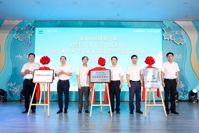 nei  1ad2217b522_副本.jpg