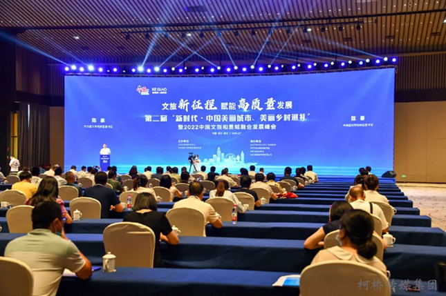 nei 18155344_副本.jpg nei 18155344_副本.jpg