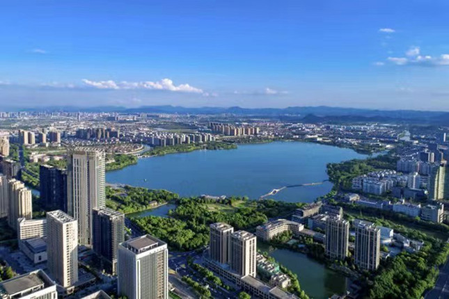 nei 79bb747ab35d_副本.jpg nei 79bb747ab35d_副本.jpg