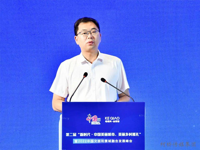 nei e19413a8560_副本.jpg nei e19413a8560_副本.jpg