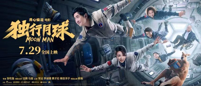 nei 6b32189d50_副本.jpg nei 6b32189d50_副本.jpg