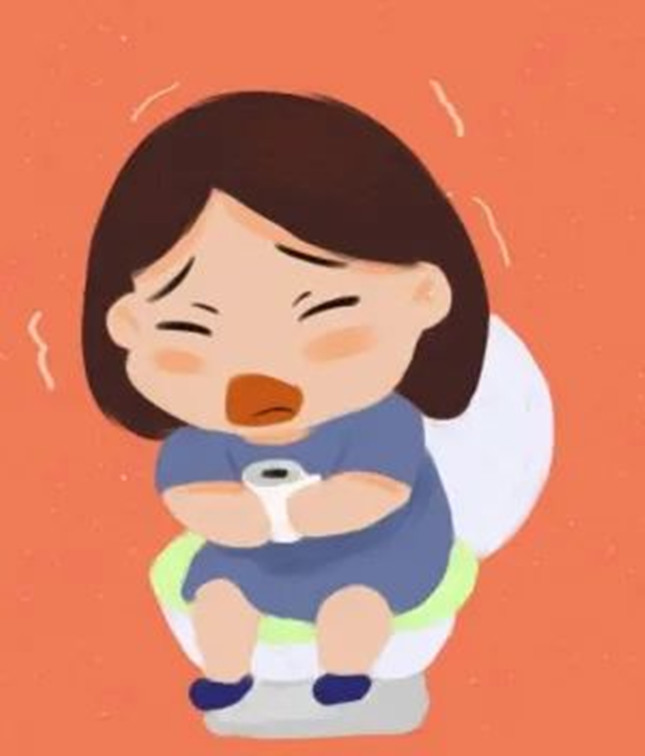 nei 19144720_副本.jpg nei 19144720_副本.jpg