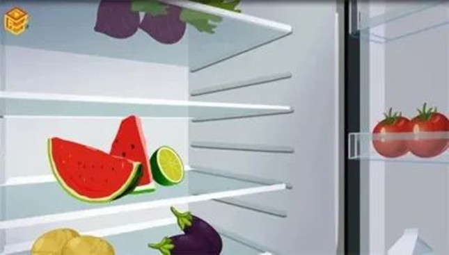 nei 9144723_副本.jpg nei 9144723_副本.jpg