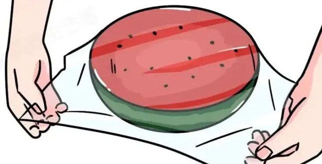 nei 9144704_副本.jpg nei 9144704_副本.jpg