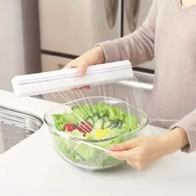 nei 144658_副本.jpg nei 144658_副本.jpg