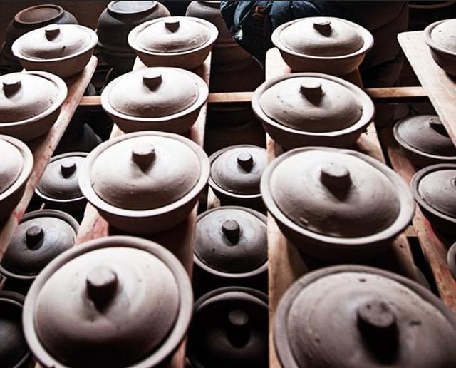 d439b6003af33a87064c238675efb5315243b542.jpeg d439b6003af33a87064c238675efb5315243b542.jpeg