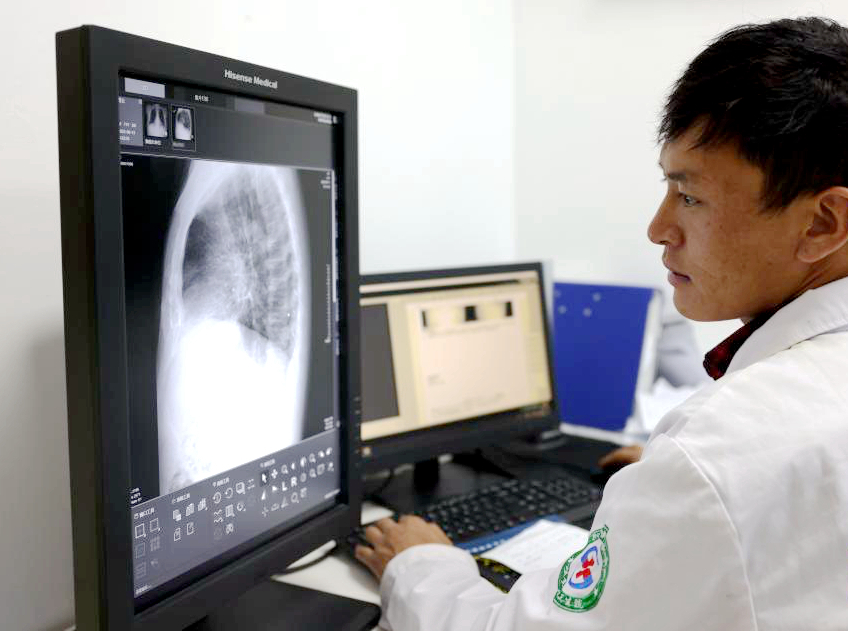 1310633336_16562503558921n.jpg 1310633336_16562503558921n.jpg