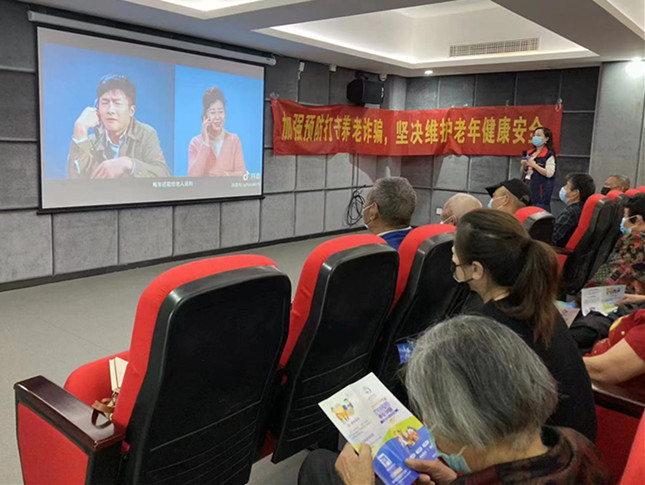 nei 6d75aae410_副本.jpg nei 6d75aae410_副本.jpg