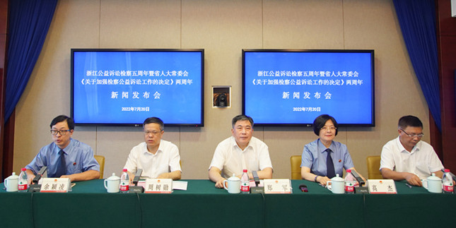 nei 06091f5421e82_副本.jpg nei 06091f5421e82_副本.jpg