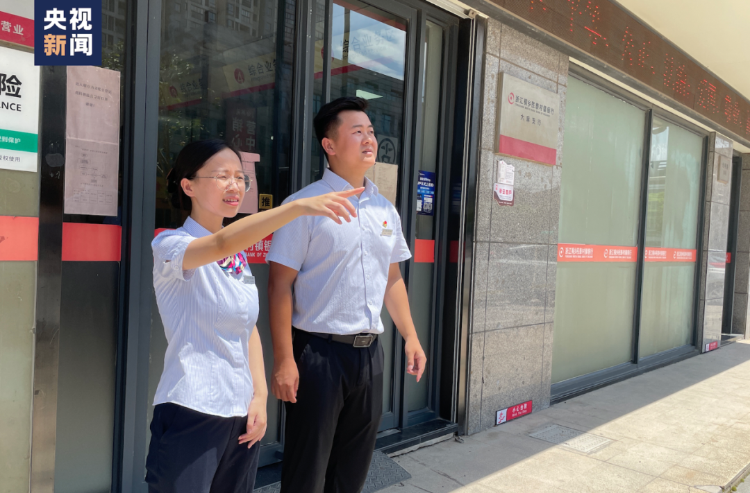 微信图片_20220721144758.png 微信图片_20220721144758.png