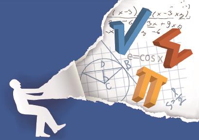 80722_p55.jpg 80722_p55.jpg