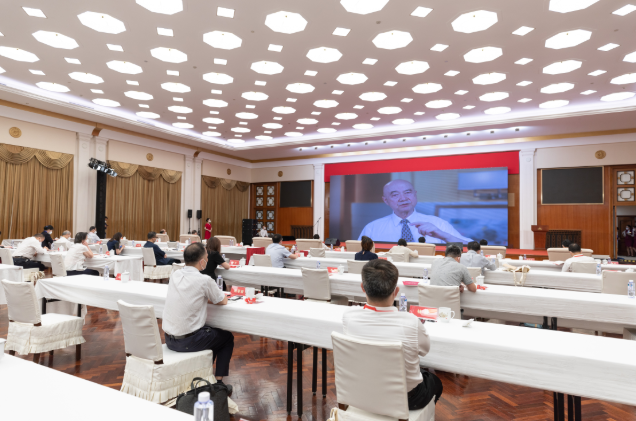 微信截图_20220725080738.png 微信截图_20220725080738.png