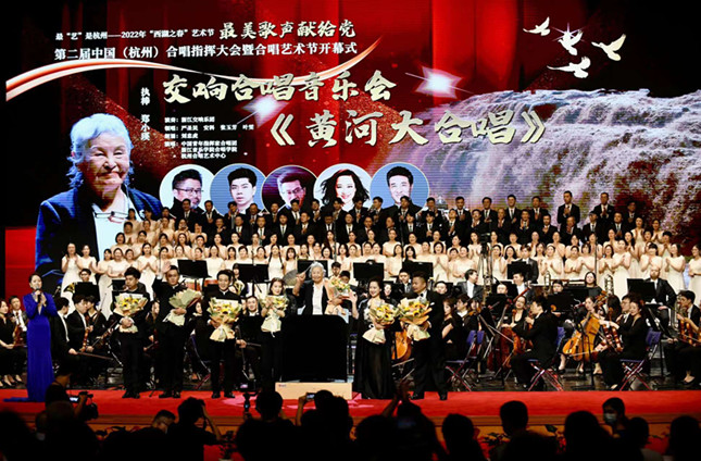 nei 42688f570214_副本.jpg nei 42688f570214_副本.jpg