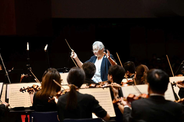 nei 5ae2271ad_副本.jpg nei 5ae2271ad_副本.jpg