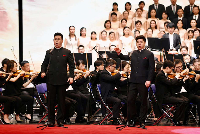 nei afe9656de202c_副本.jpg nei afe9656de202c_副本.jpg