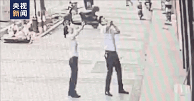 内 725150356_副本.jpg 内 725150356_副本.jpg