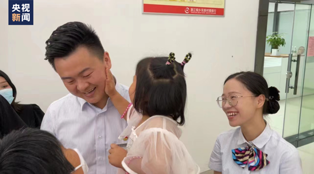 内 25150500_副本.png 内 25150500_副本.png