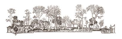 70723_p2.jpg 70723_p2.jpg