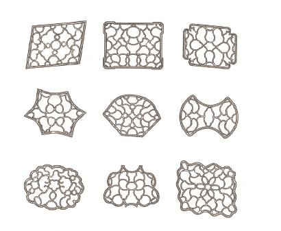 70723_p1.jpg 70723_p1.jpg