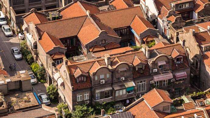 69c0e3263cba411897cb3e1b475cd6b7.jpg 69c0e3263cba411897cb3e1b475cd6b7.jpg