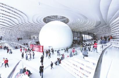 70723_p22.jpg 70723_p22.jpg