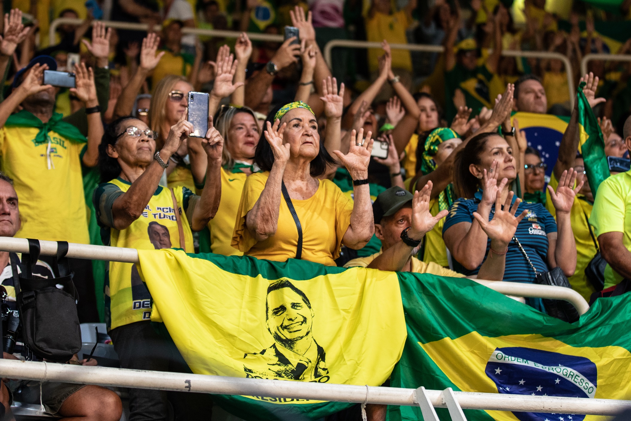 （国际）（4）巴西总统博索纳罗正式确认参(5637324)-20220725233157.JPG