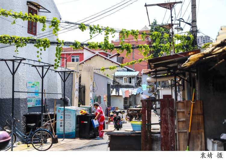 3350770_w750 (1).jpg 3350770_w750 (1).jpg