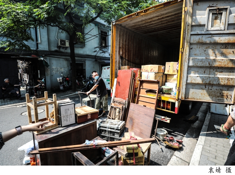 3351262_w750.jpg 3351262_w750.jpg