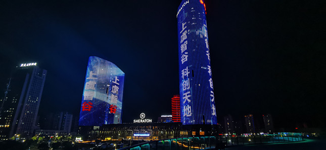 内 bcdac8f7bfcbd615_副本.jpg 内 bcdac8f7bfcbd615_副本.jpg