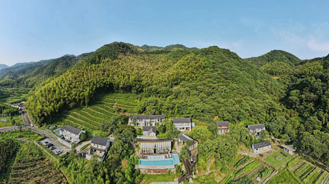 内 1649bb3096c70a9612_副本.jpg 内 1649bb3096c70a9612_副本.jpg