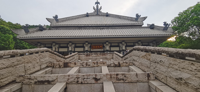 内 b684205bd26810_副本.jpg 内 b684205bd26810_副本.jpg