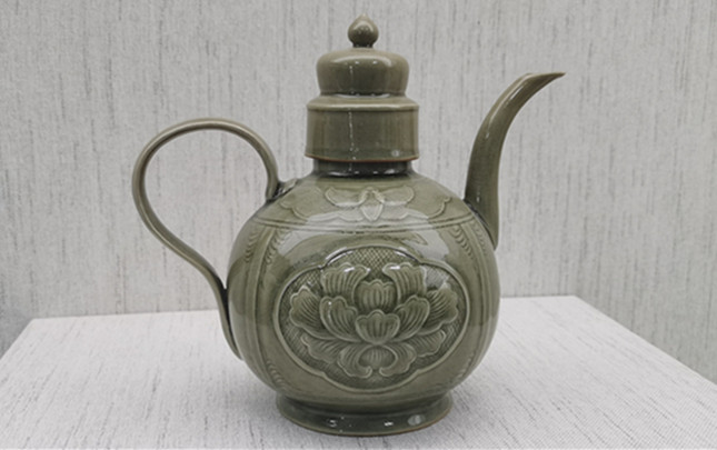 内 0fb975347cdfb17686a_副本.jpg 内 0fb975347cdfb17686a_副本.jpg