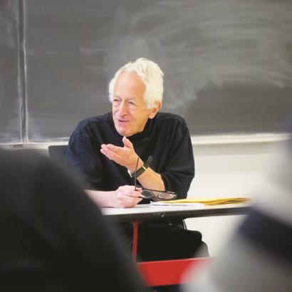 70730_p15.jpg 70730_p15.jpg