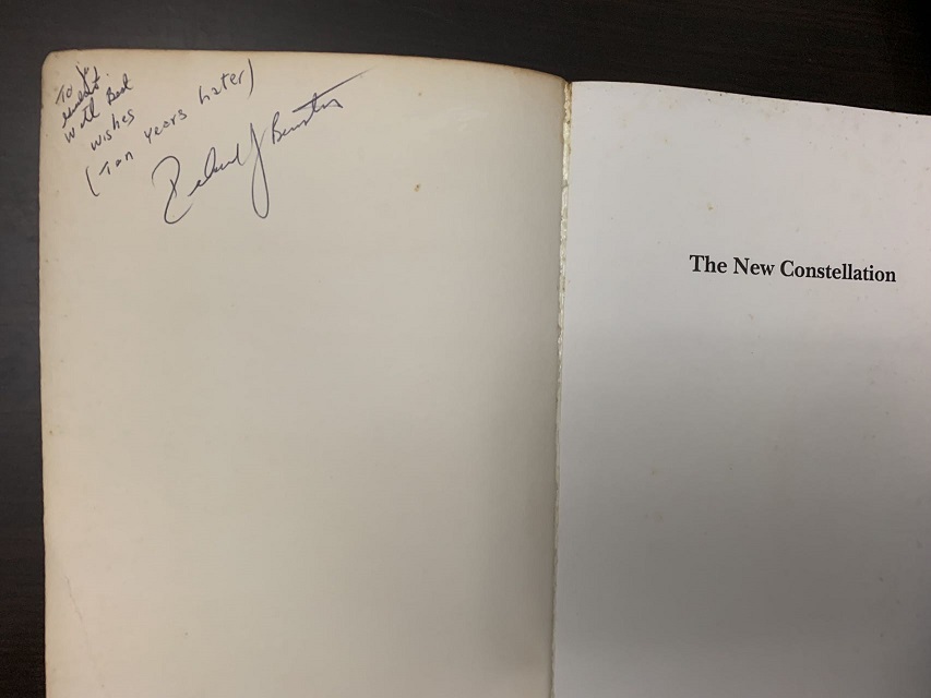 签名.jpg 签名.jpg