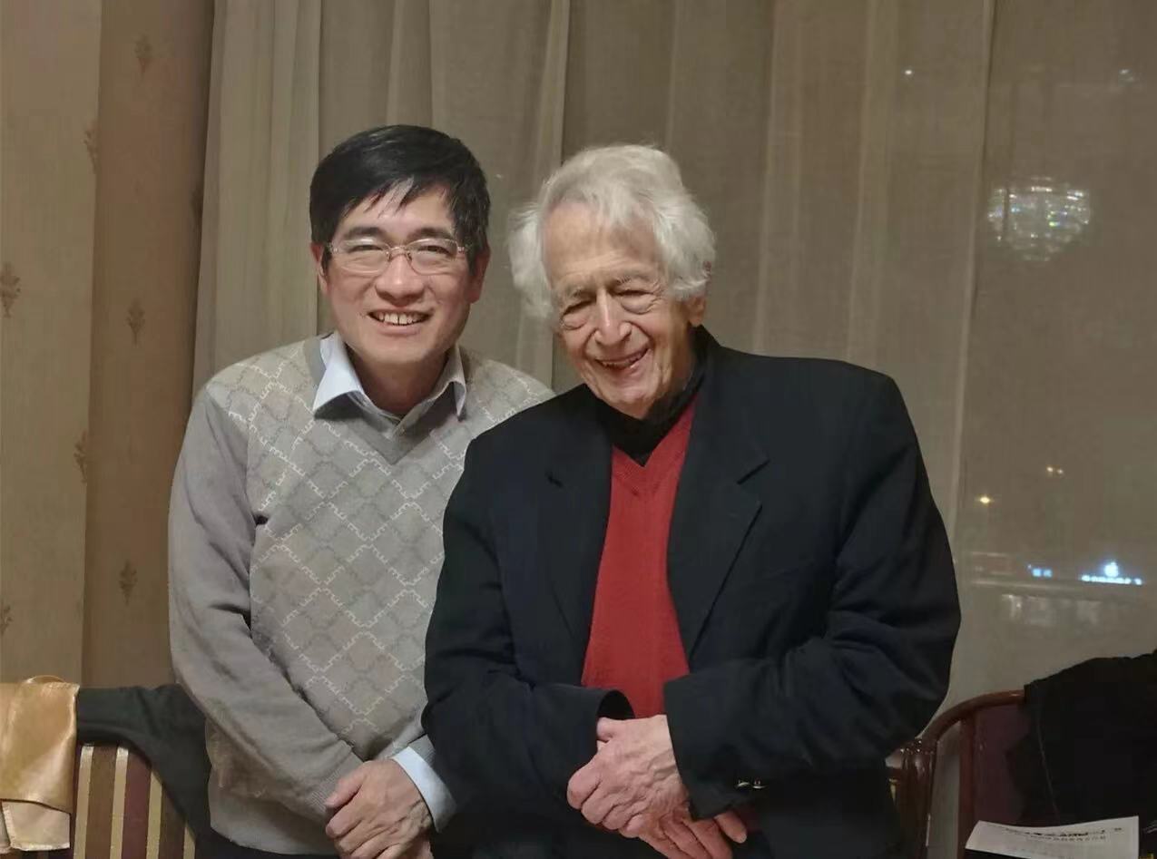 微信图片_20220725152717.jpg 微信图片_20220725152717.jpg